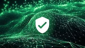 4 Security Mistakes You’re Making With Your SaaS Logins