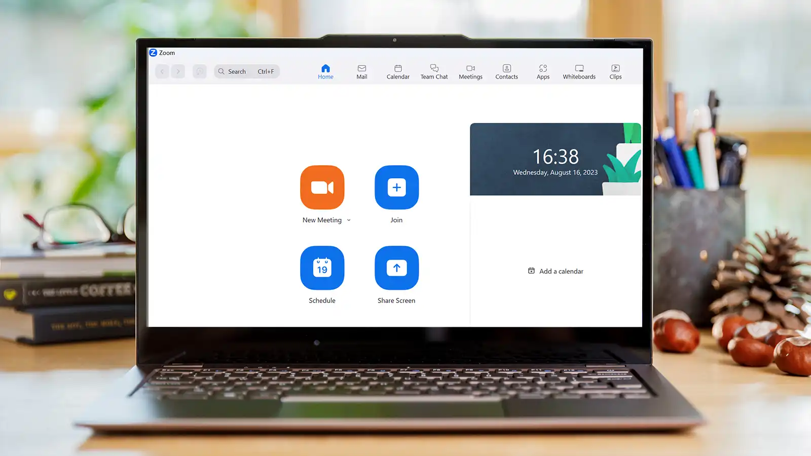 5 Hidden Features in Zoom That Improve Video Calls