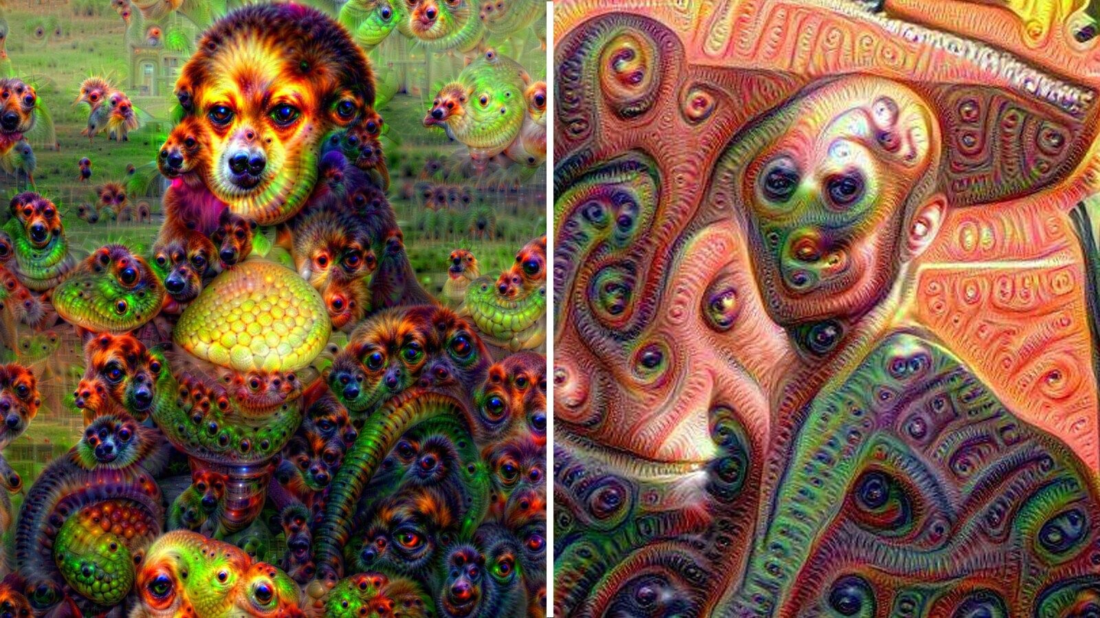 Why Your AI Art Looks Weird (And How to Fix the Prompt)