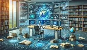 How to Use AI Tools to Build Personal Knowledge Bases