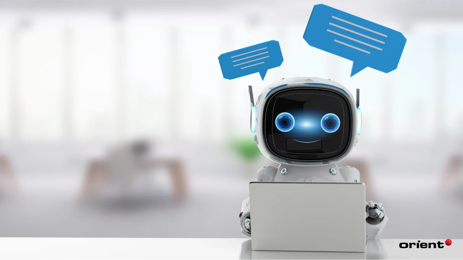 How to Use AI Tools to Create Online Chat Assistants