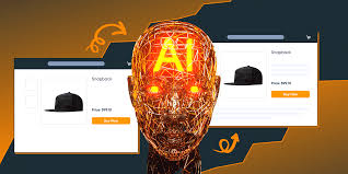How to Use AI Tools to Generate Product Descriptions That Actually Sell