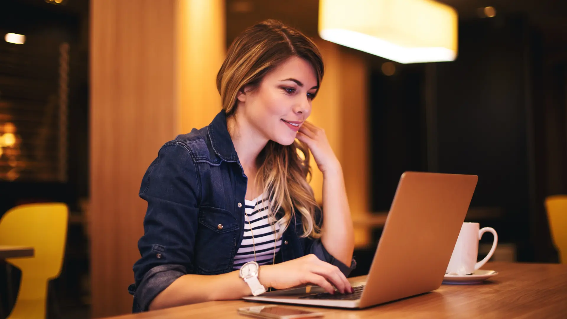 How to Use AI Tools to Turn Blog Posts into Social Media Content