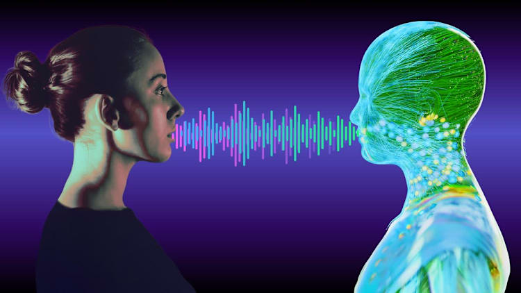 The Ethical Dilemma of AI Voice Cloning: Who Owns Your Voice?