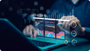 How to Automate Your Business Using AI Tools in 2026