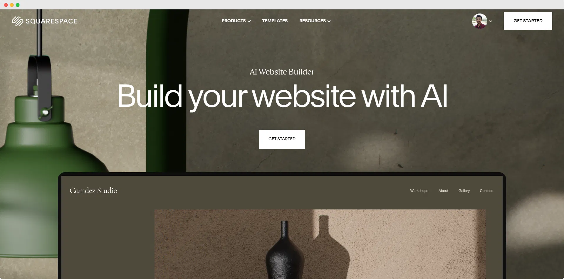 How to Build a Website in 10 Minutes Using AI Website Builders