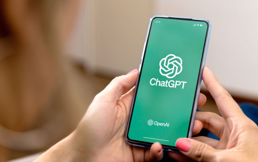 5 Underrated ChatGPT Features You’re Probably Not Using