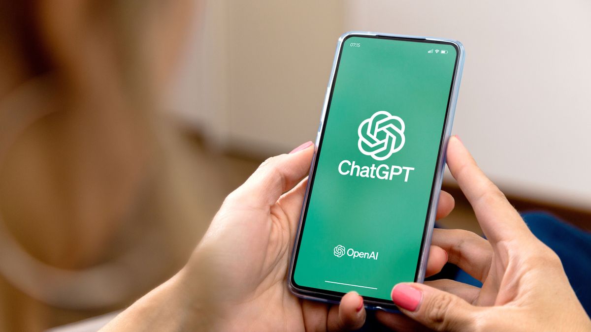 5 Underrated ChatGPT Features You’re Probably Not Using