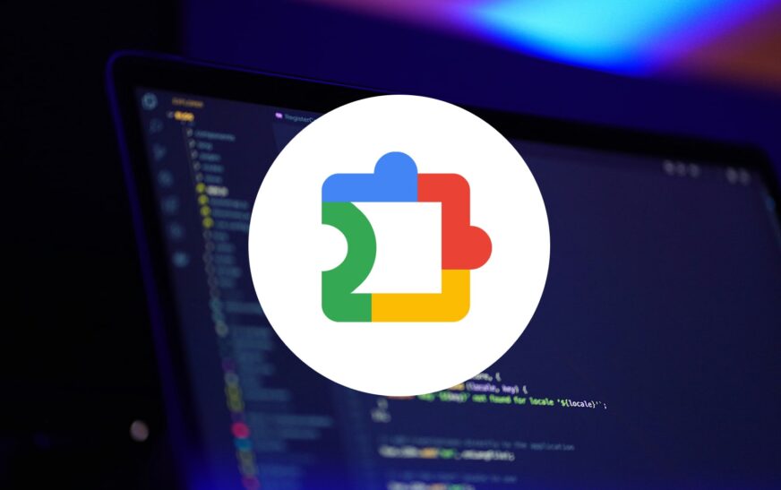 9 Chrome Extensions That Turn Browsing into Productivity
