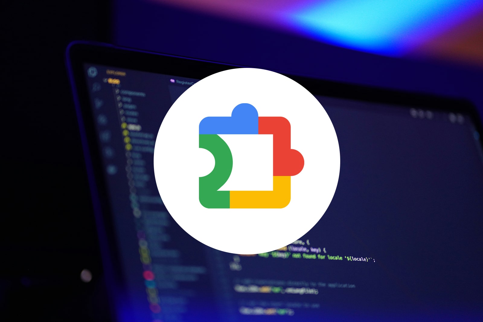 9 Chrome Extensions That Turn Browsing into Productivity