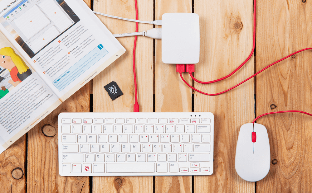 My Desktop Kit: The 12 Apps I Use Every Day to Get Things Done