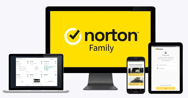 Do You Really Need Norton? Paid vs Free Antivirus – What’s the Real Difference?