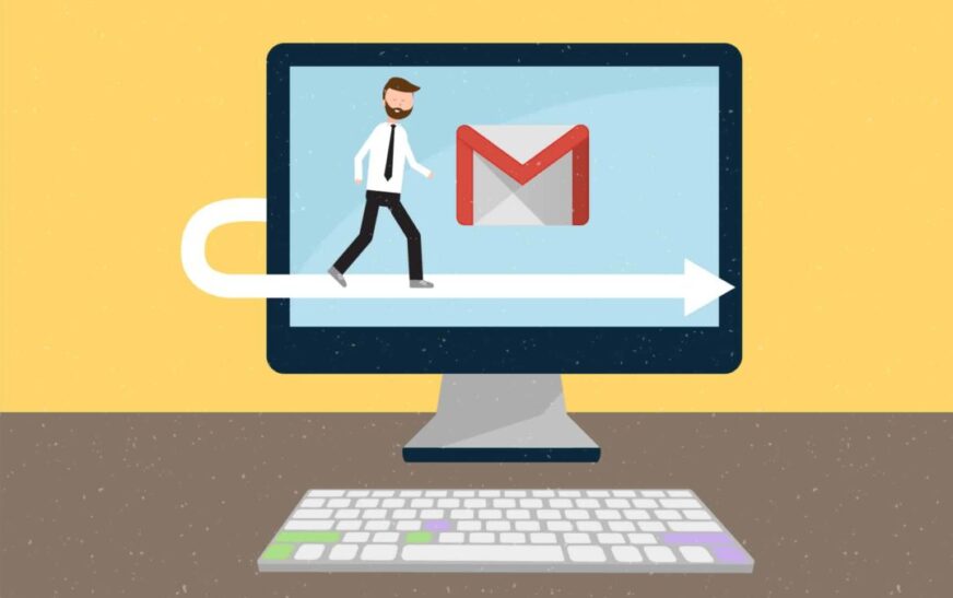 Mastering Gmail Filters: How to Inbox Zero Forever