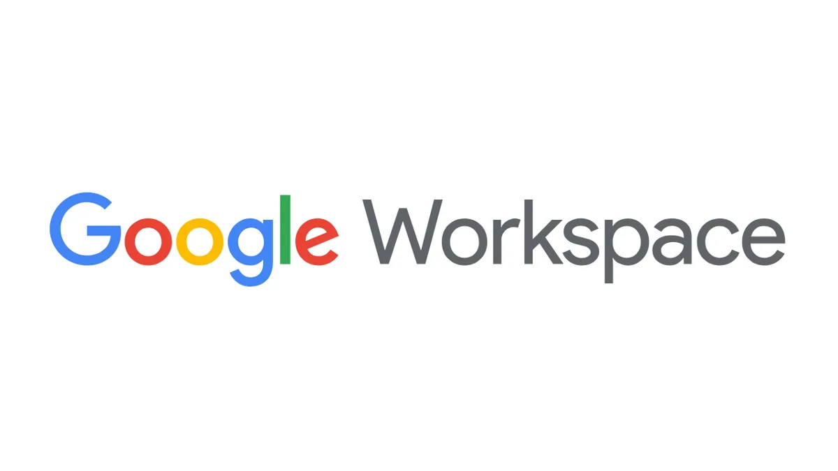3 Hidden Gems in the Google Workspace Toolbox You’re Probably Overlooking