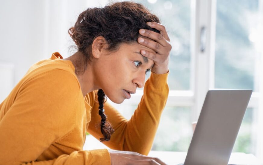 5 Mistakes I Made Migrating to a New CRM (Don’t Do Them)