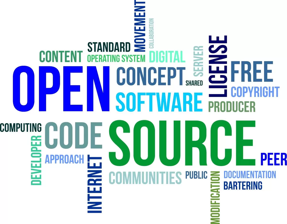 The Ultimate Roundup of Open-Source Software for 2026: Power Your Projects Without the Price Tag