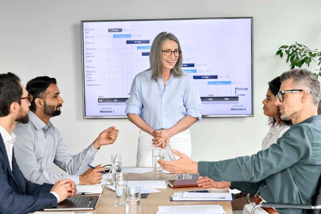 The Best Project Management Software for Small Teams in 2026