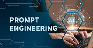 Why “Prompt Engineering” Is a Temporary Hype (And What Comes Next)