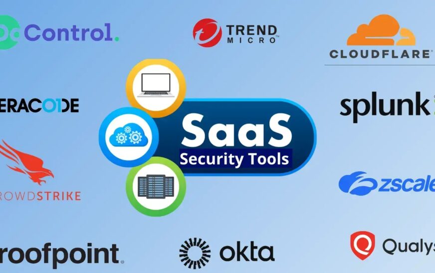 The SaaS Tools I Regret Buying (And What I Use Instead)