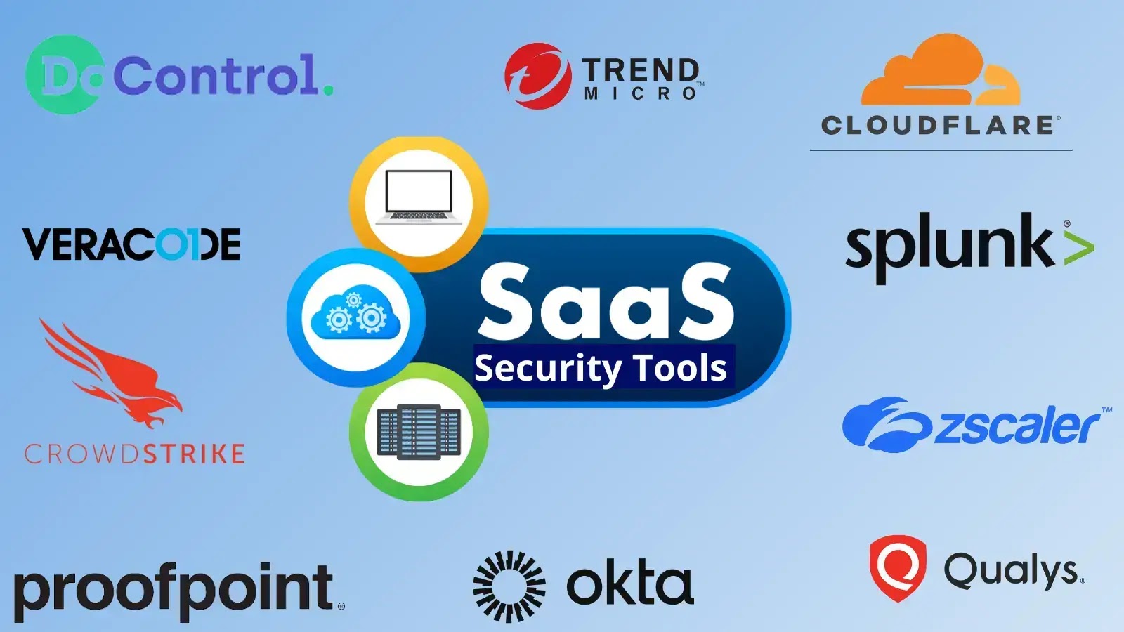 The SaaS Tools I Regret Buying (And What I Use Instead)