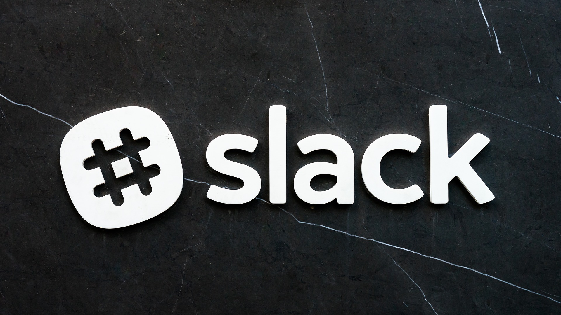 Slack Hacks: 10 Features to Tame the Noise