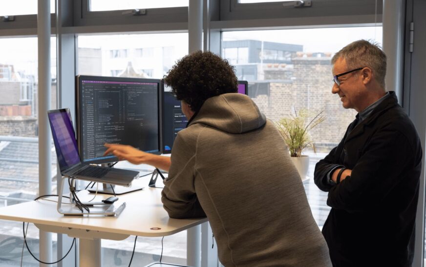 Over-Automating: When Software Does More Harm Than Good