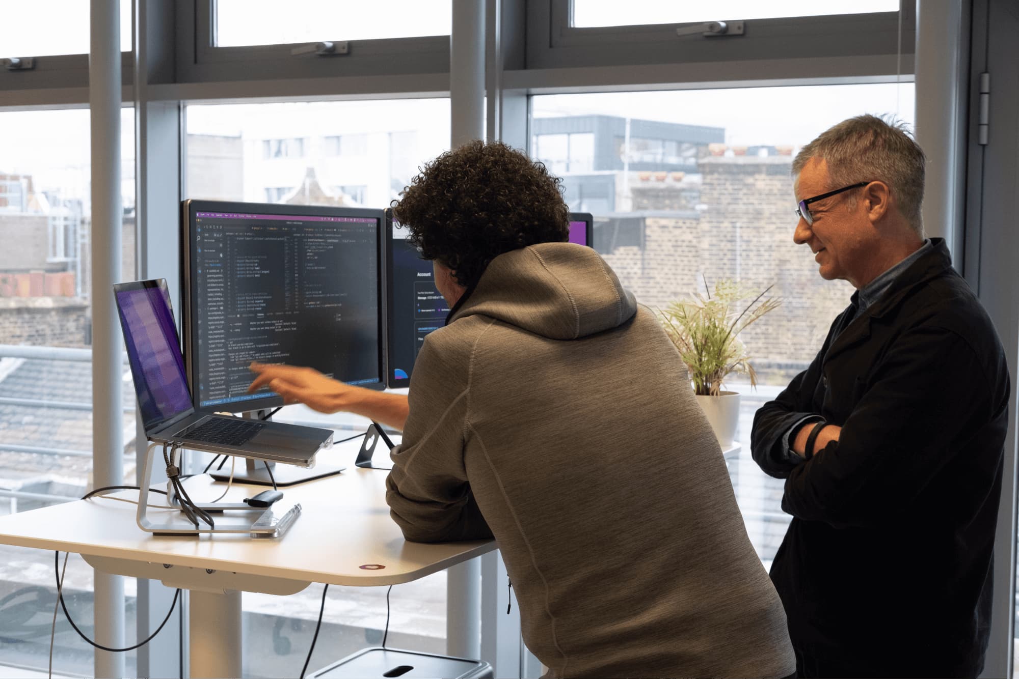 Over-Automating: When Software Does More Harm Than Good