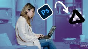 Why I’m Switching from Photoshop to Affinity Photo (And You Might Too)