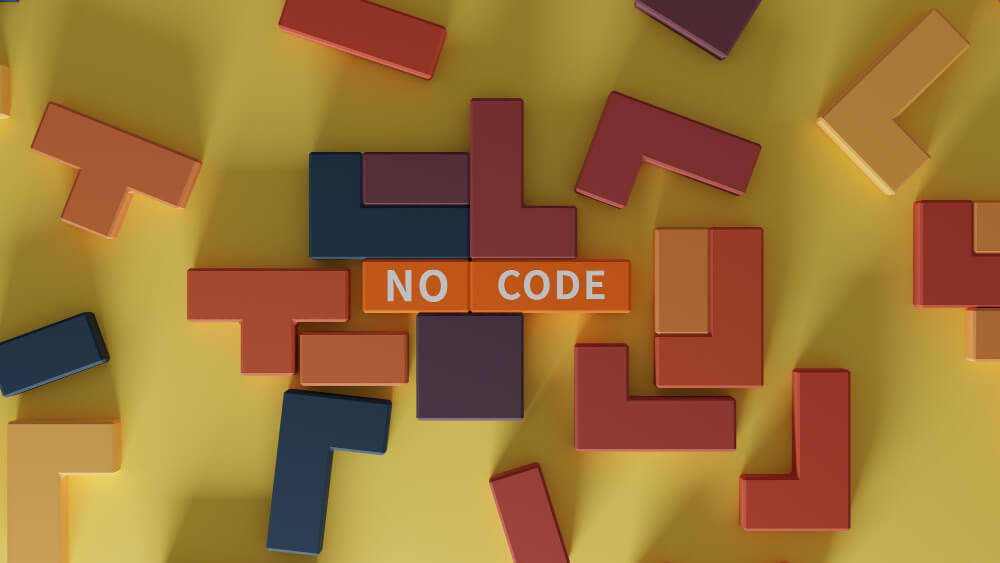 The Next Big Thing in No-Code Development: What’s Really Changing the Game