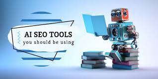 How to Use AI Tools for SEO in 2026: The Smart Marketer’s Playbook
