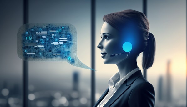 How to Use AI Tools to Automate Customer Service: A Complete Guide