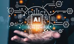 How to Use AI Tools to Automate Research Work