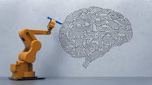 How to Use AI Tools to Improve Productivity