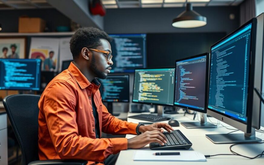 How to Use AI to Build a Startup from Scratch