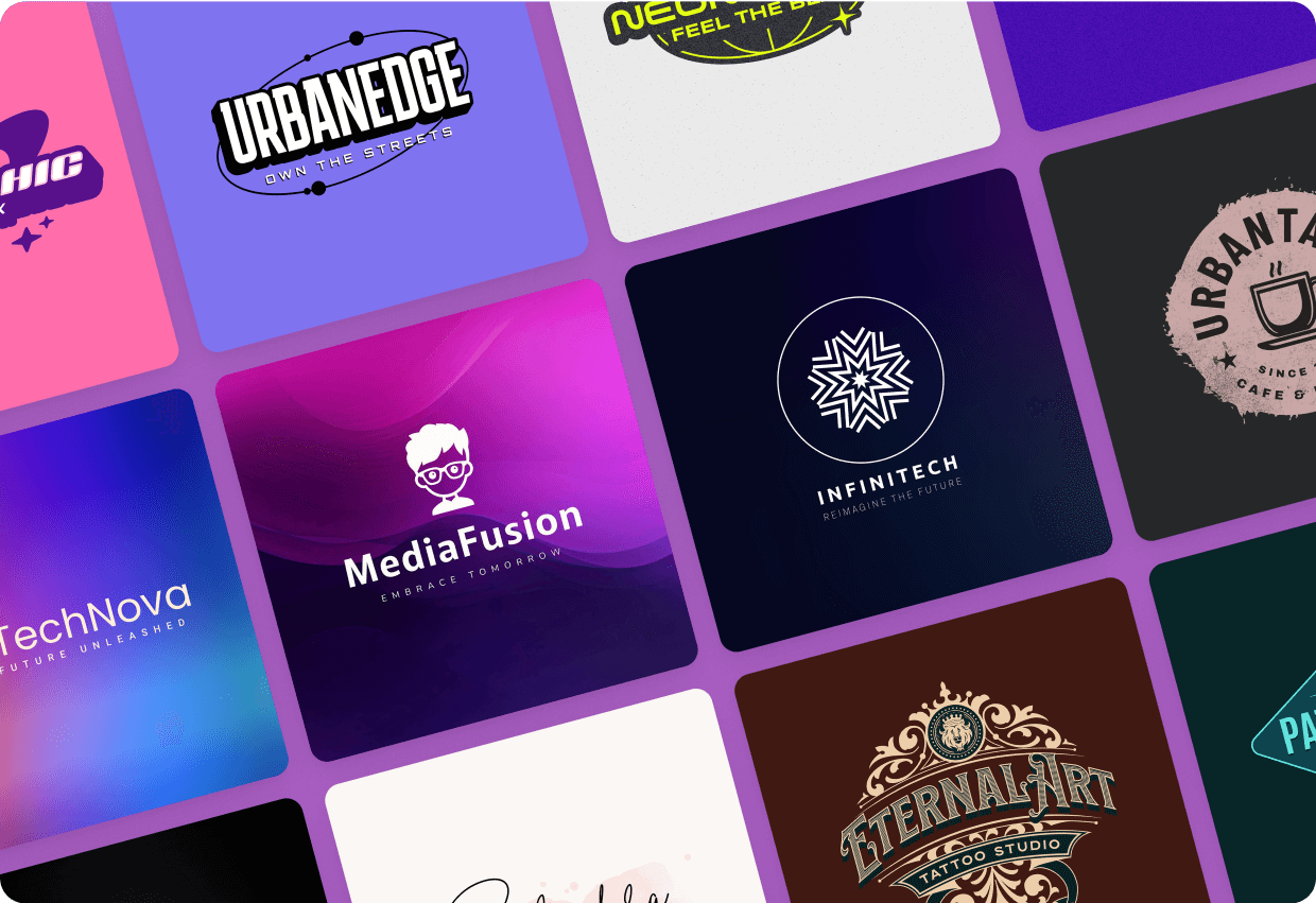 How to Use AI to Create a Logo for Your Business