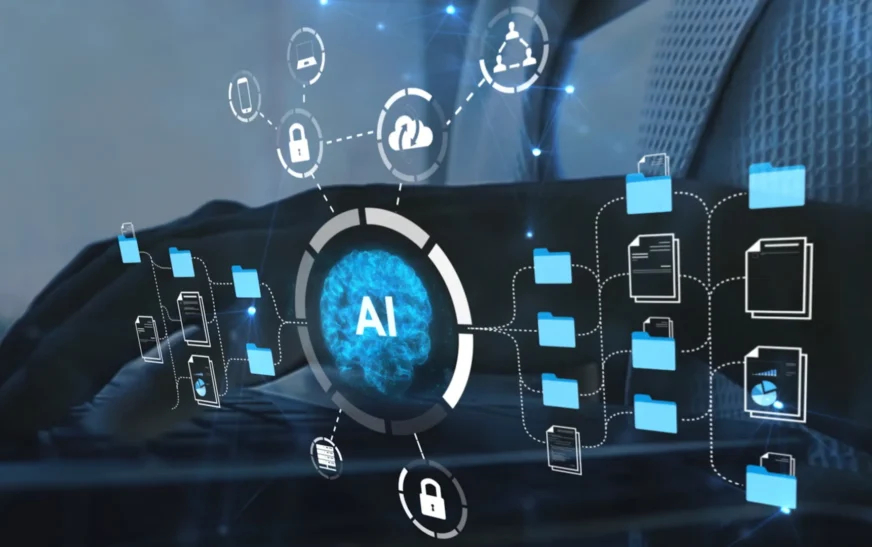 How to Use AI to Summarize Long Documents in Minutes