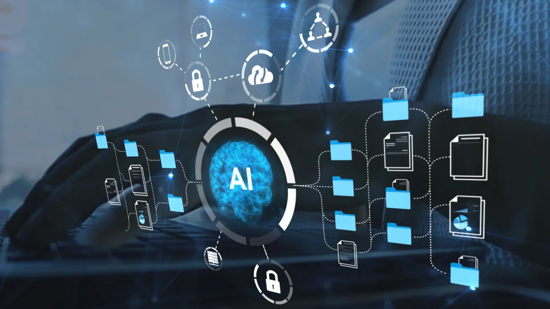 How to Use AI to Summarize Long Documents in Minutes