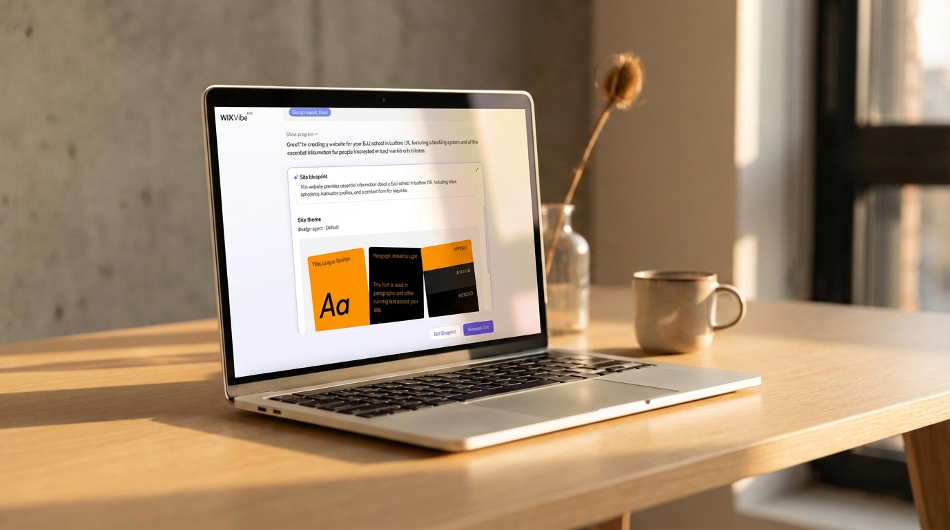 How to Use Notion AI to Organize Your Work and Boost Productivity