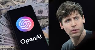 Why Every App Will Have an AI Chatbot by 2027