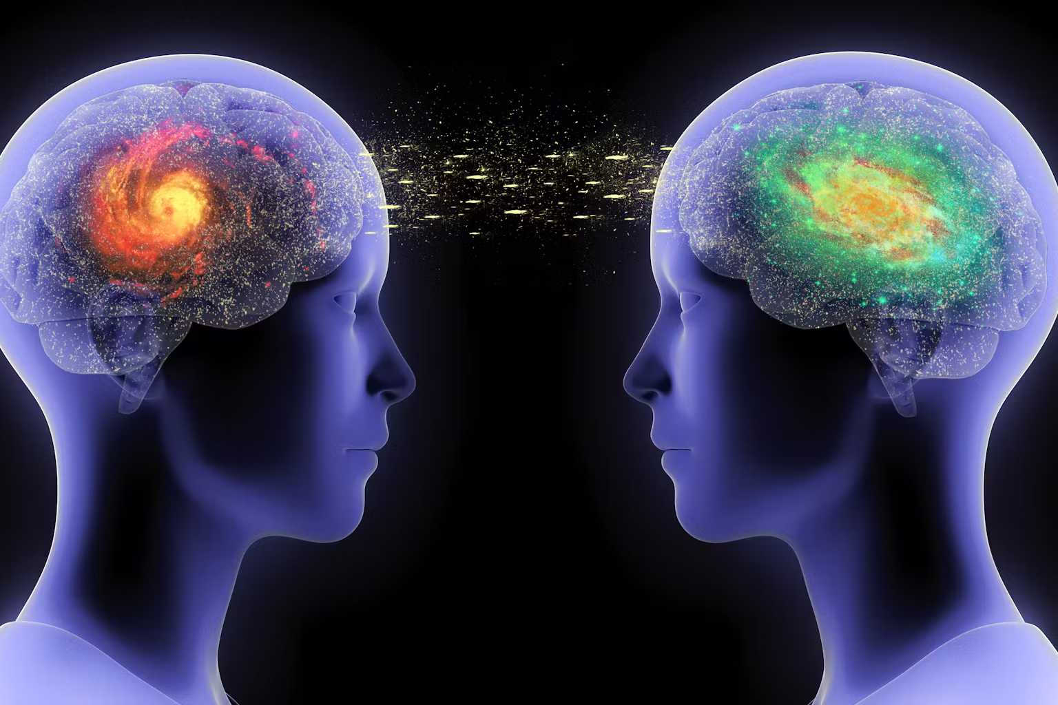 This AI Tool Reads Your Mind (Sort Of)