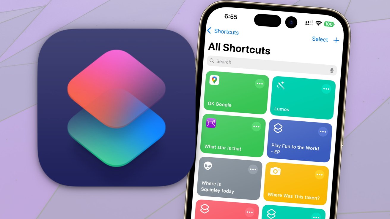 The Ultimate Guide to iPhone Shortcuts App: Automate Your Life in Minutes