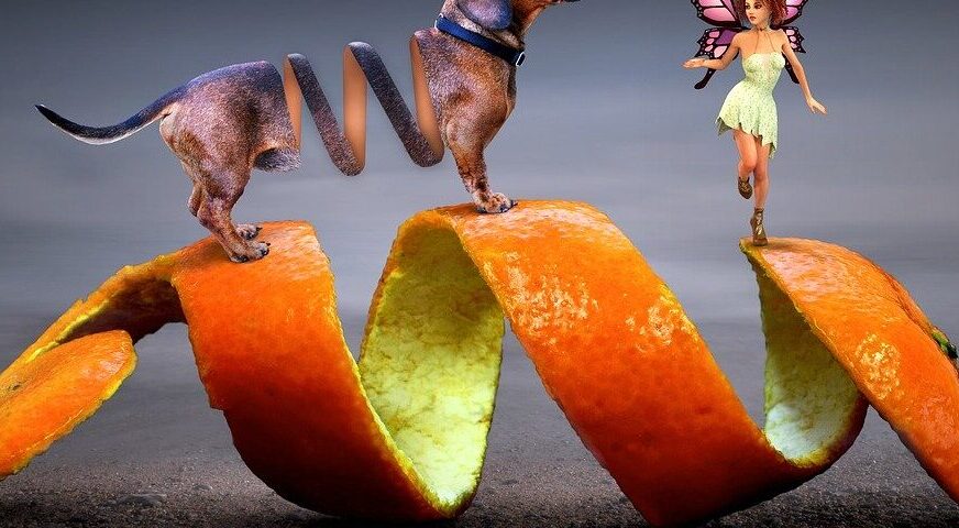 The Photoshop Trick That Saves Me Hours (And It’s Not What You Think)