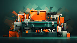 How to Use AI Tools to Manage Projects Efficiently